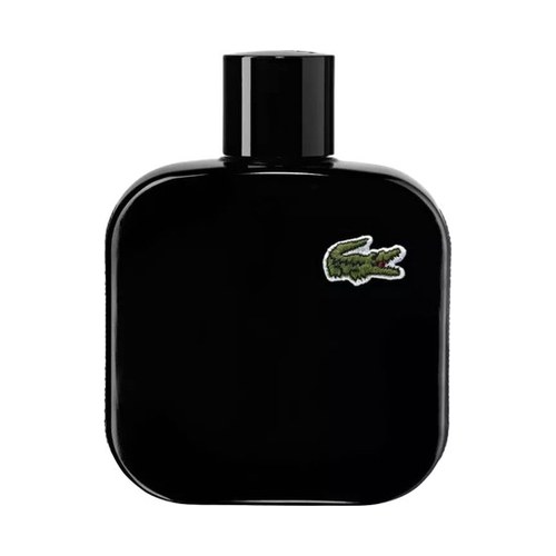 Lacoste EAU DE LACOSTE L.12.12 NOIR intense