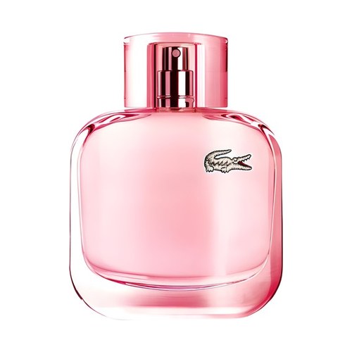 Lacoste EAU DE LACOSTE L.12.12 POUR ELLE MAGNETIC