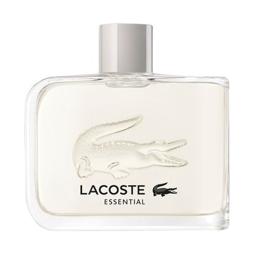Lacoste ESSENTIAL