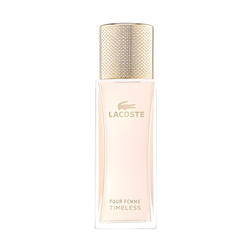 Lacoste POUR FEMME TIMELESS