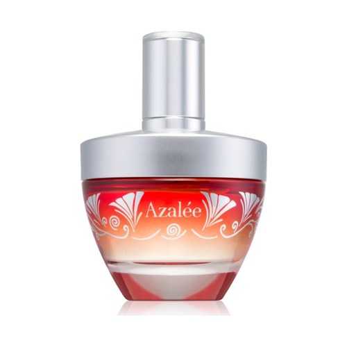 Lalique AZALEE