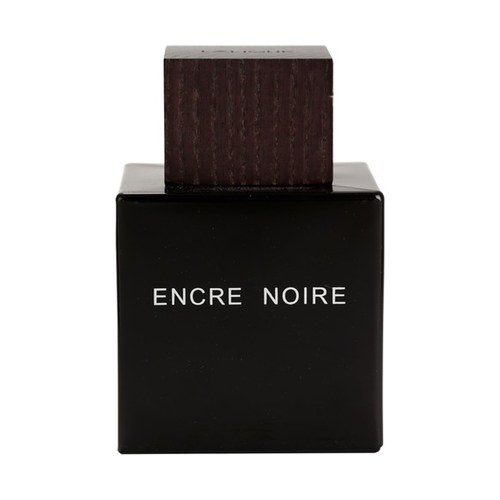 Lalique ENCRE NOIRE