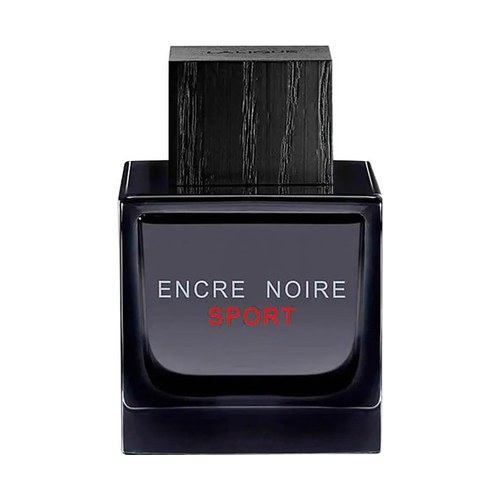 Lalique ENCRE NOIRE SPORT