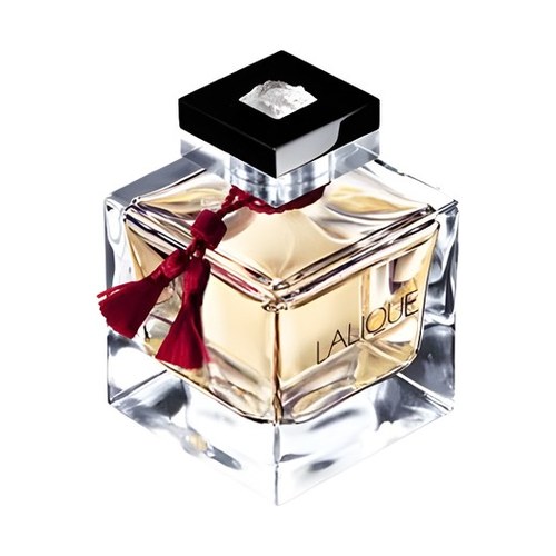 Lalique Le PARFUM