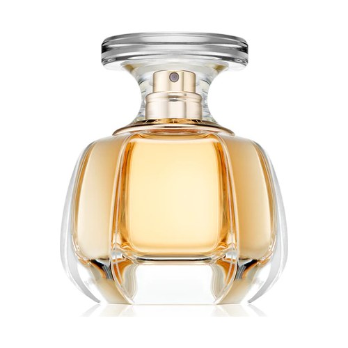 Lalique LIVING