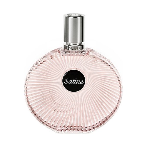 Lalique SATINE