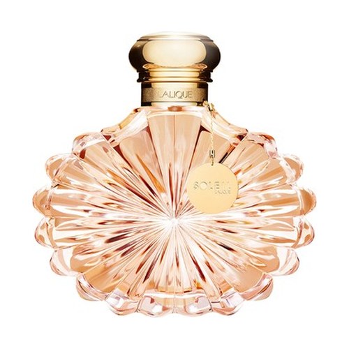 Lalique SOLEIL