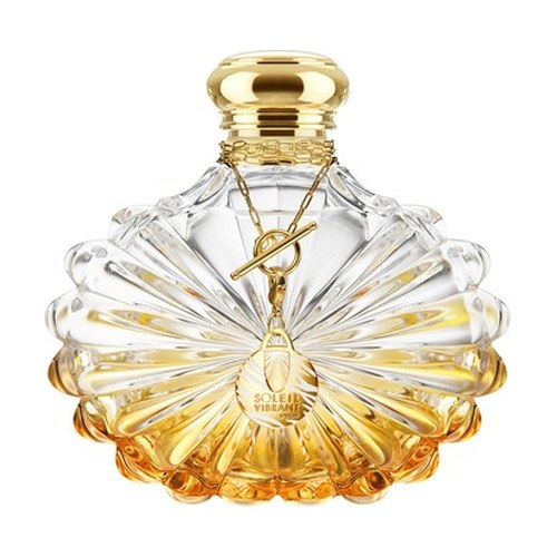 Lalique SOLEIL VIBRANT