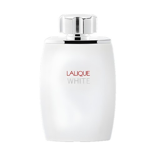 Lalique WHITE
