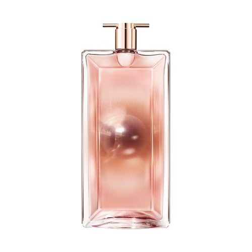 Lancome IDOLE AURA