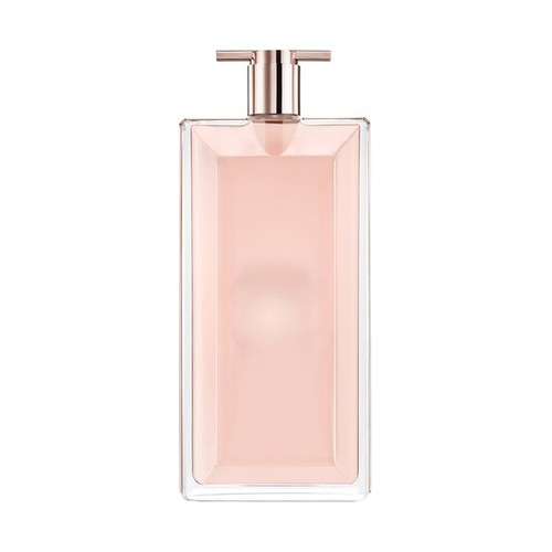Lancome IDOLE L'EAU DE PARFUM