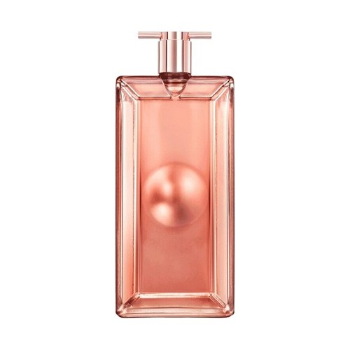 Lancome IDOLE L'INTENSE