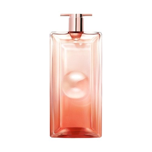 Lancome IDOLE NOW