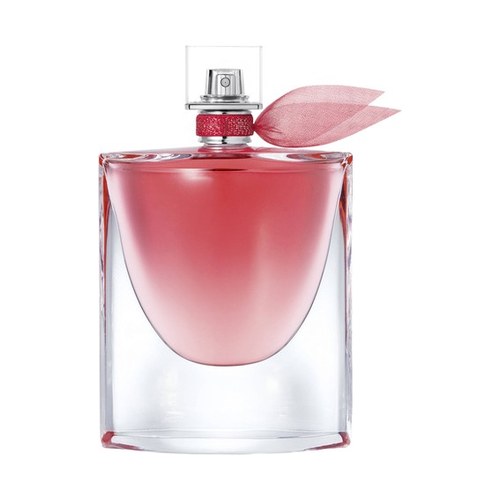 Lancome LA VIE EST BELLE INTENSEMENT