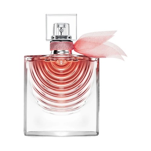 Lancome LA VIE EST BELLE IRIS ABSOLU