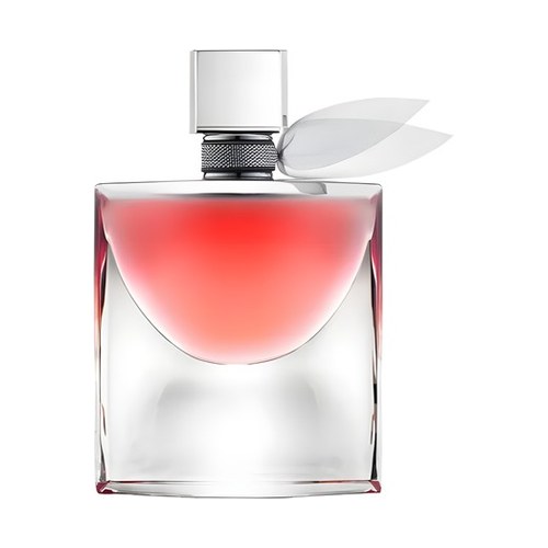 Lancome LA VIE EST BELLE L'ABSOLU DE PARFUM