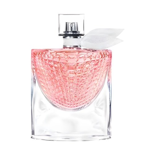 Lancome LA VIE EST BELLE L'ECLAT
