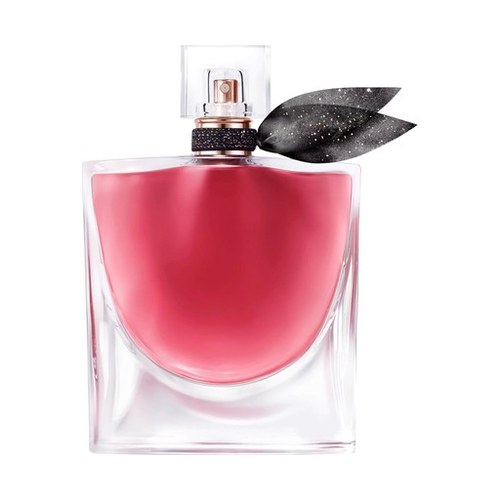 Lancome LA VIE EST BELLE L'ELIXIR