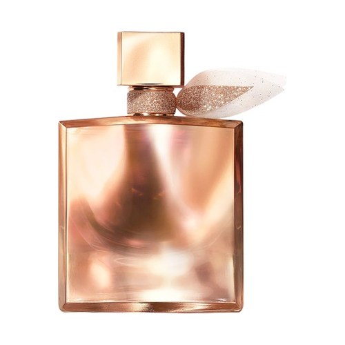 Lancome LA VIE EST BELLE L'EXTRAIT