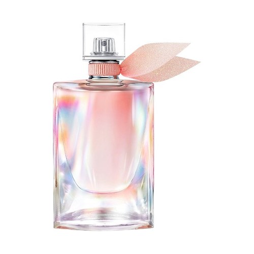 Lancome LA VIE EST BELLE SOLEIL CRISTAL