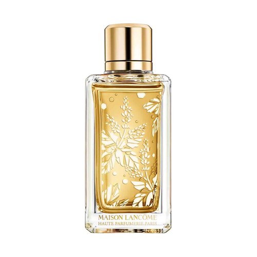 Lancome LUXE PATCHOULI AROMATIQUE