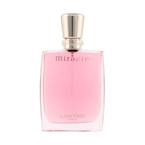 Lancome MIRACLE