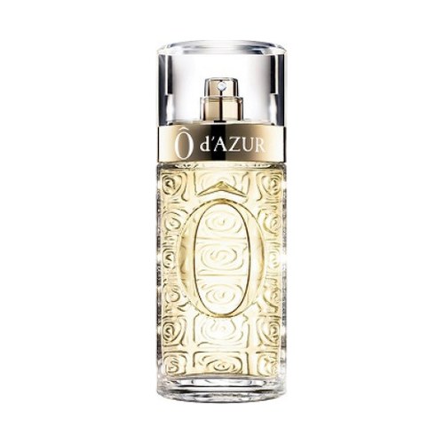 Lancome O D'AZUR