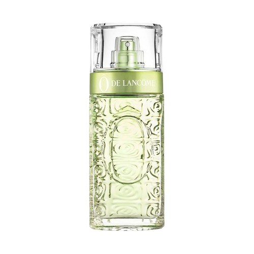 Lancome O DE LANCOME