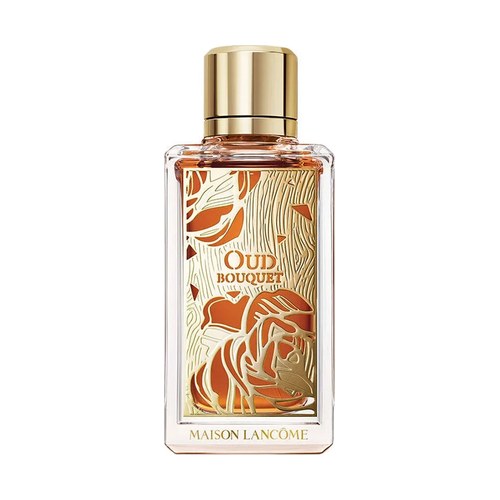 Lancome OUD BOUQUET