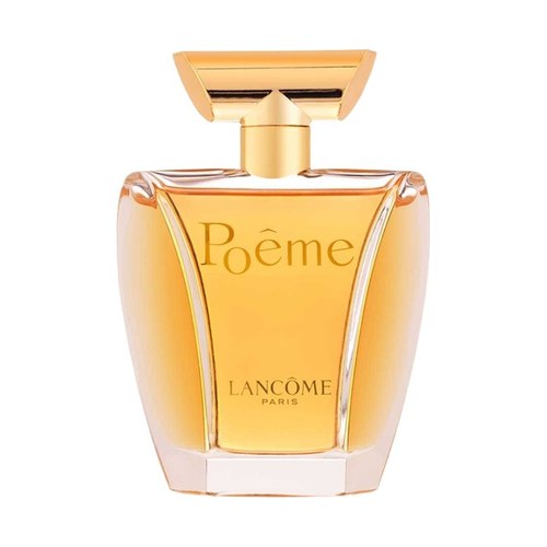 Lancome POEME