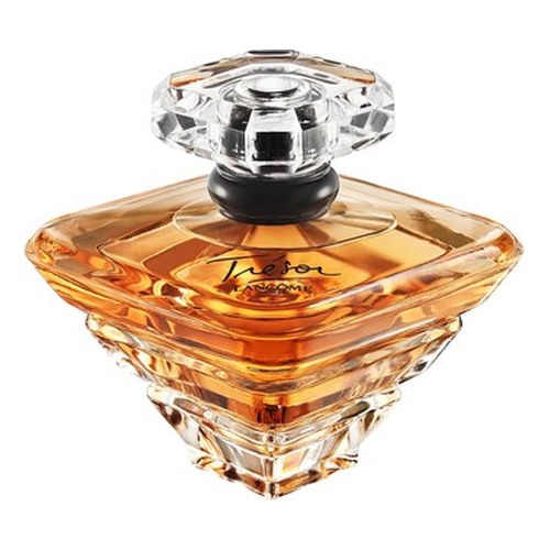 Lancome TRESOR