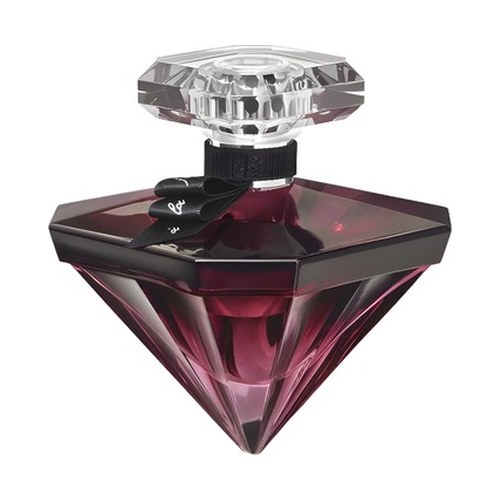 Lancome TRESOR LA NUIT A LA FOLIE