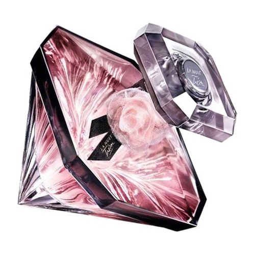 Lancome TRESOR LA NUIT CARESSE