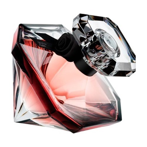 Lancome TRESOR LA NUIT