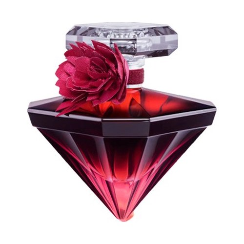 Lancome TRESOR LA NUIT INTENSE