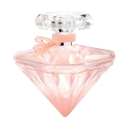 Lancome TRESOR LA NUIT NUDE