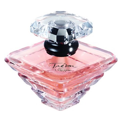 Lancome TRESOR L'EAU DE PARFUM LUMINEUSE