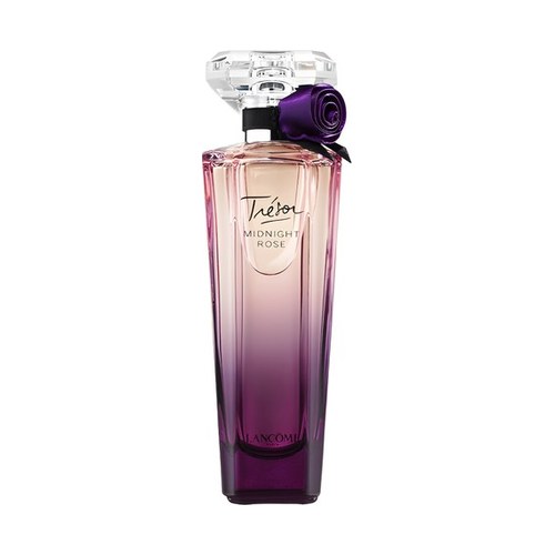 Lancome TRESOR MIDNIGHT ROSE