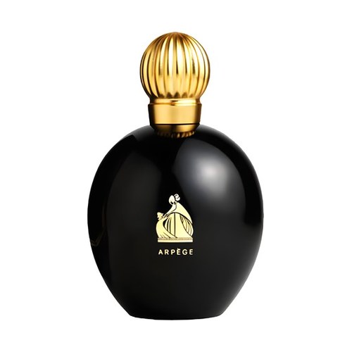 Lanvin ARPEGE