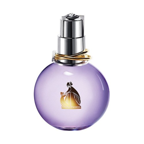 Lanvin ECLAT D'ARPEGE