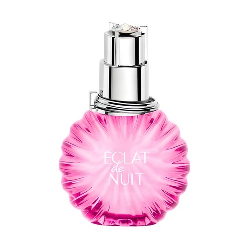 Lanvin ECLAT DE NUIT