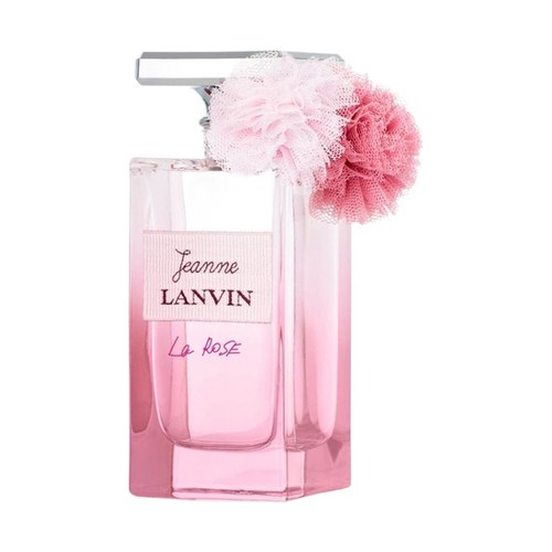 Lanvin JEANNE LA ROSE