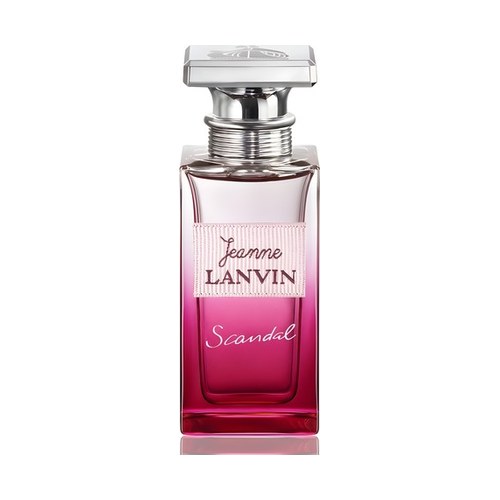Lanvin JEANNE SCANDAL