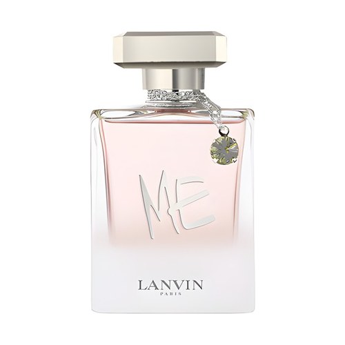 Lanvin ME L'EAU