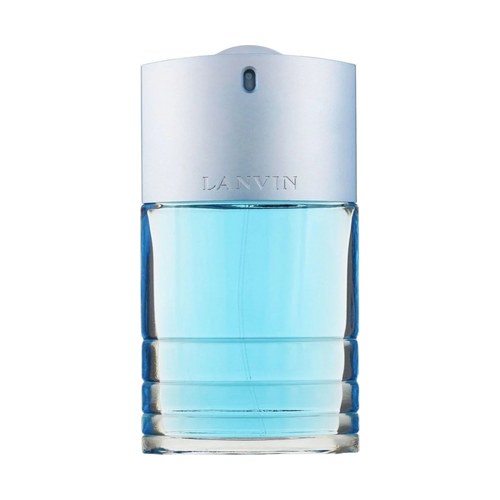 Lanvin OXYGENE