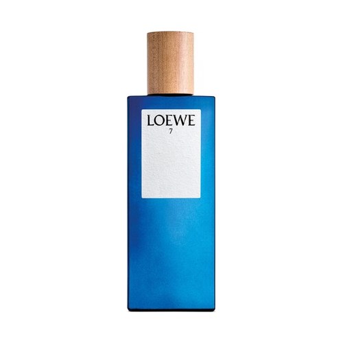 Loewe 7 SPORT