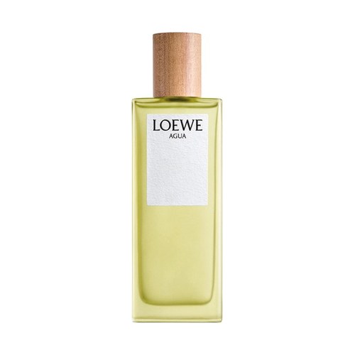 Loewe AGUA DE LOEWE