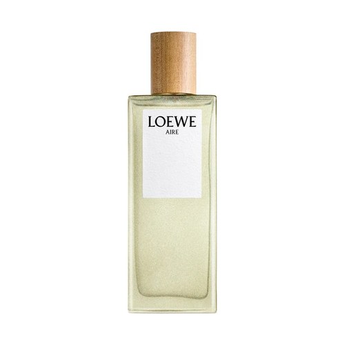 Loewe AIRE