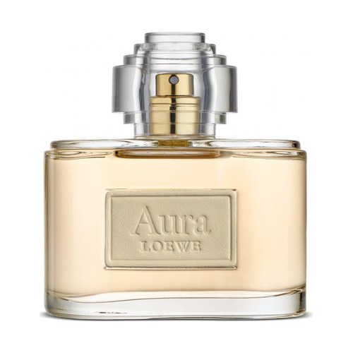 Loewe AURA