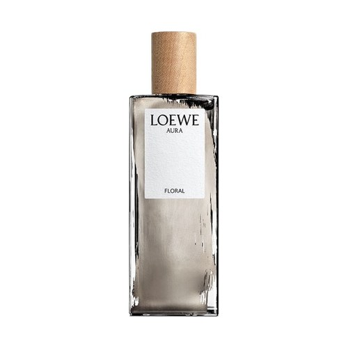 Loewe AURA FLORAL